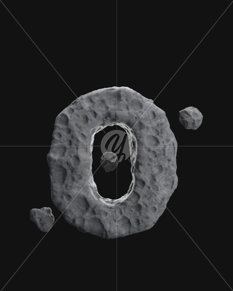 O