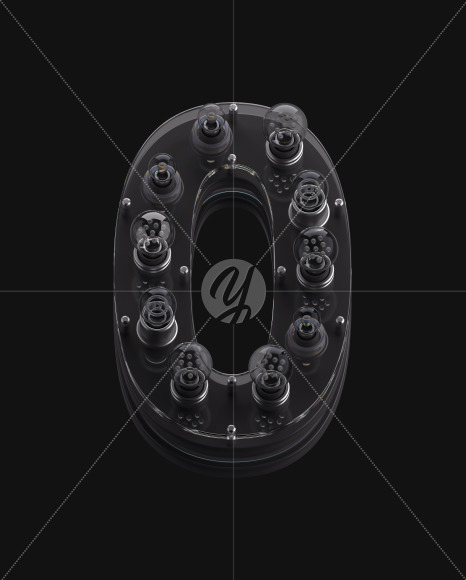 0 off