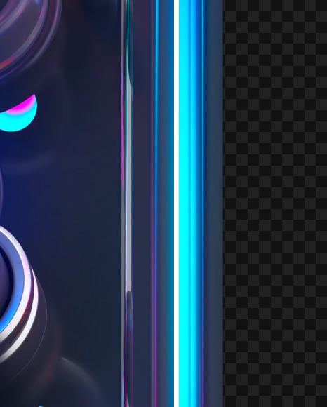 N on