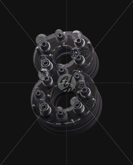 8 off