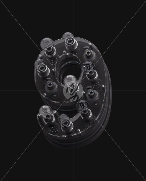 9 off