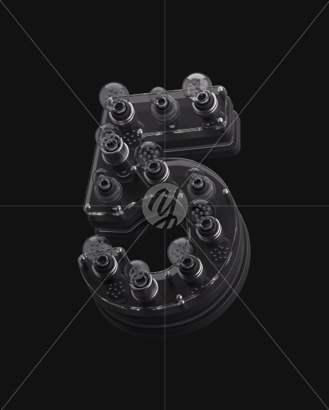 5 off