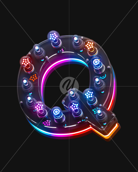 Q on
