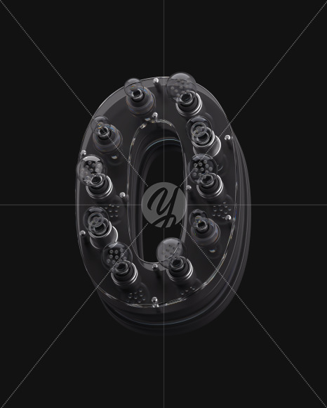 0 off