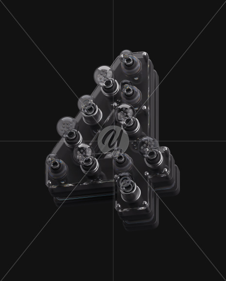 4 off