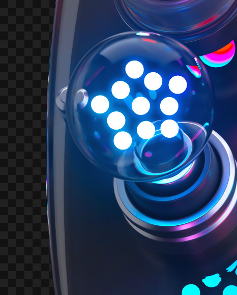 6 on