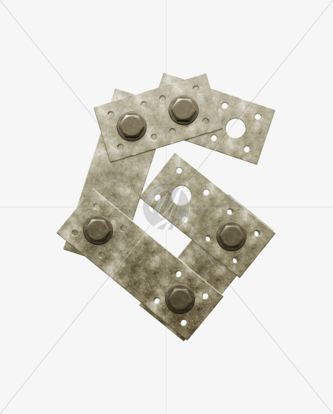 6