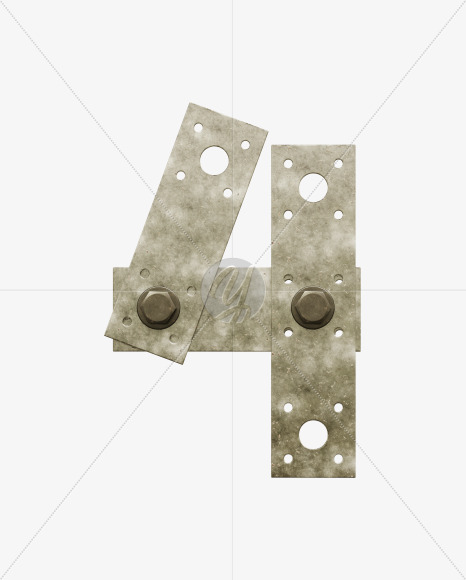 4