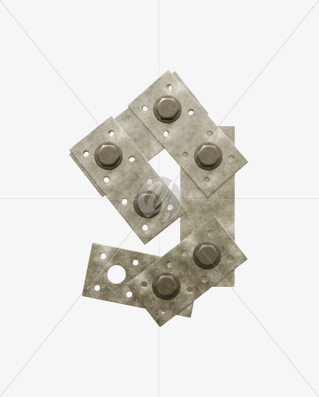 9