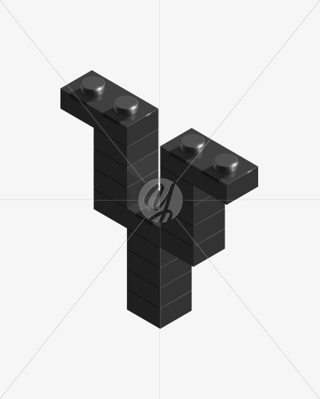 Y