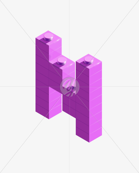 N