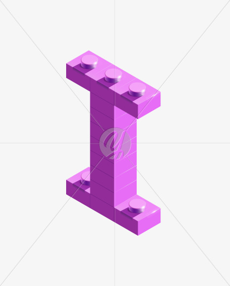 I