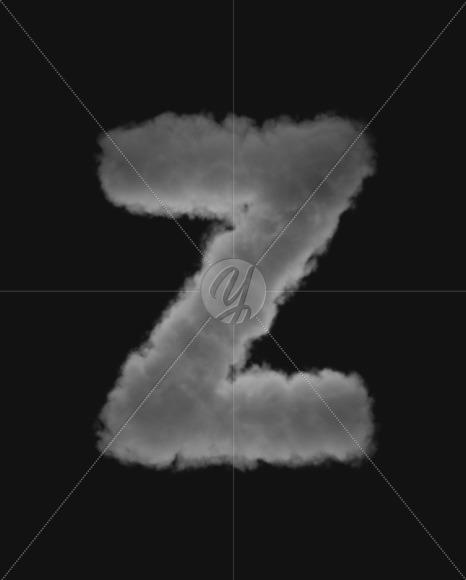 Z
