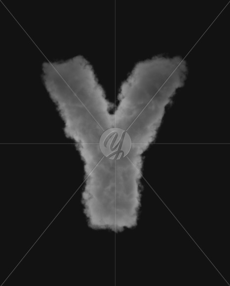 Y