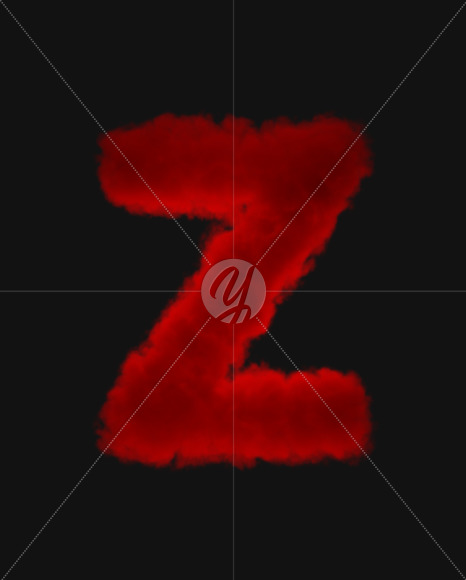 Z