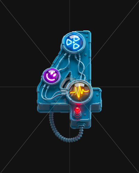 4