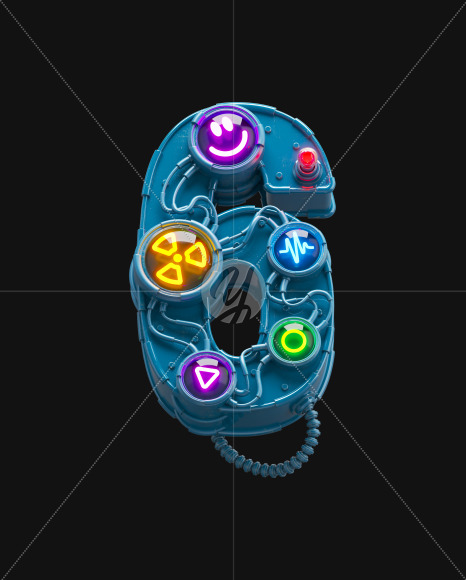 6