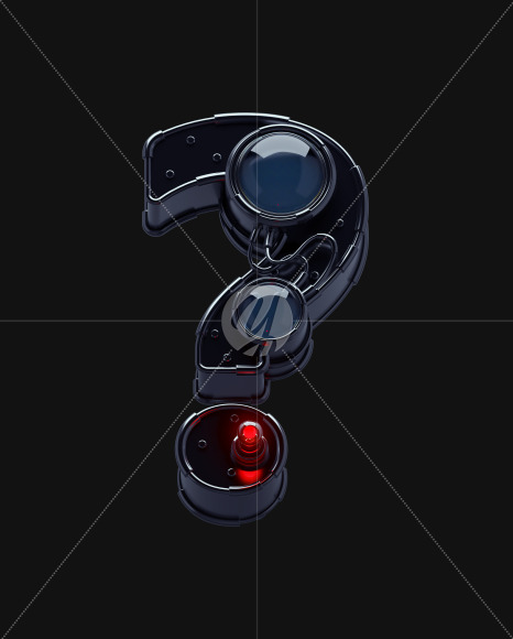 Question off