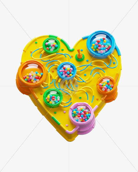 Heart