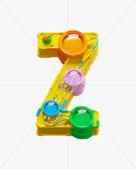 Z off