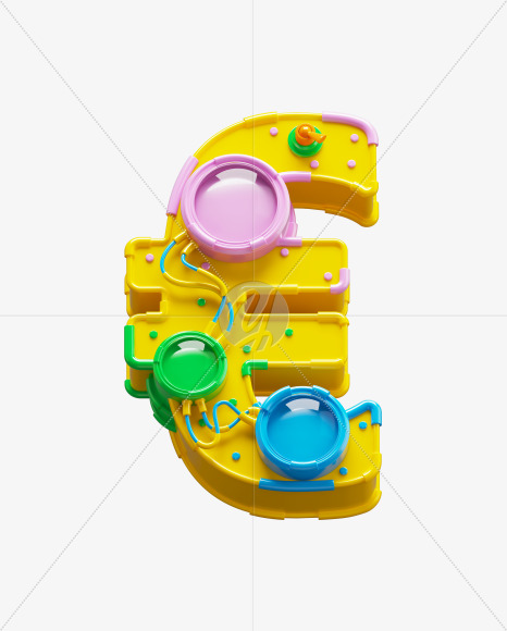 Euro off