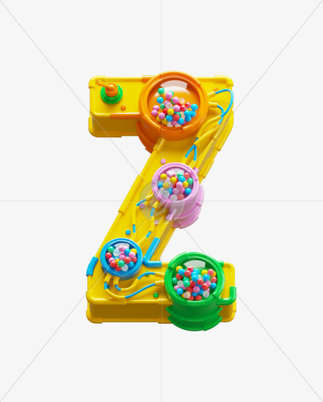 Z