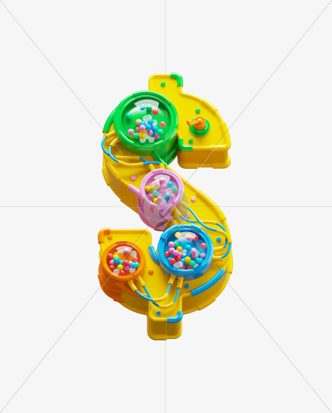 Dollar