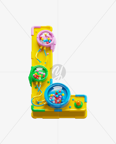 L