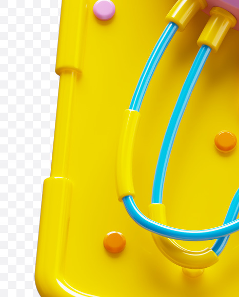 5 off