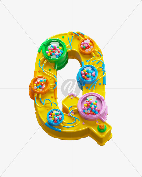 Q
