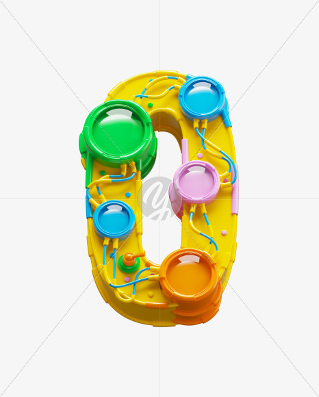 0 off