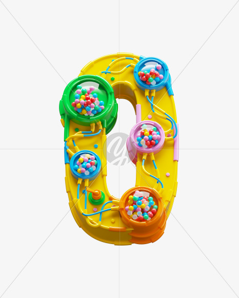 0
