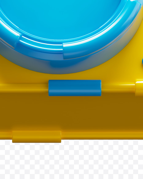 2 off