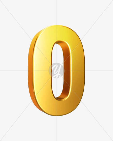 Golden numbers