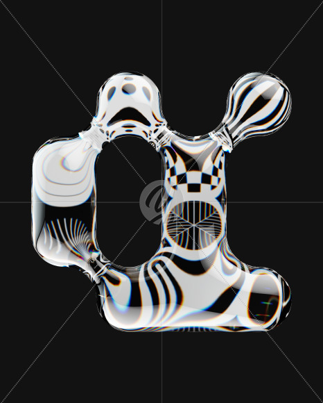 Bubzle