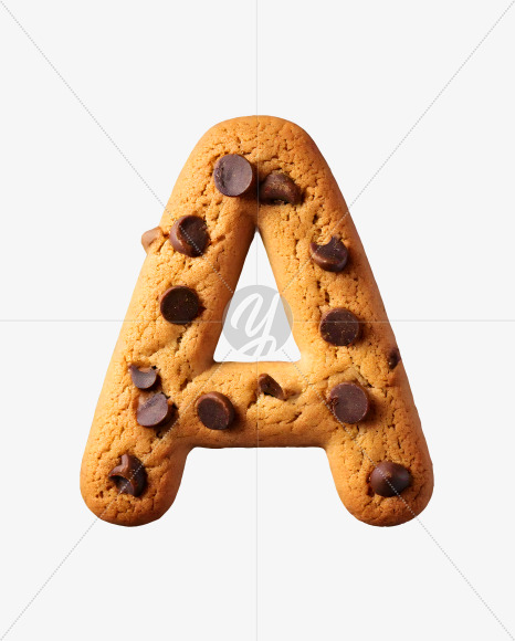 Cookies Font