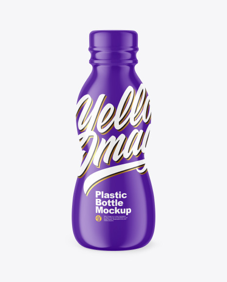 Drink Bottle