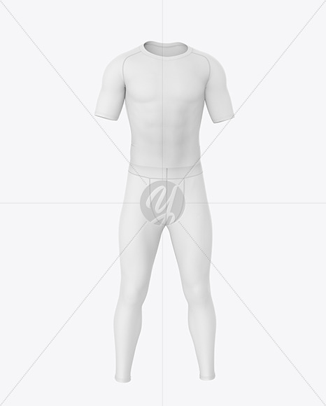 Download Medical Uniform Mockup Half Side View In Apparel Mockups On Yellow Images Object Mockups