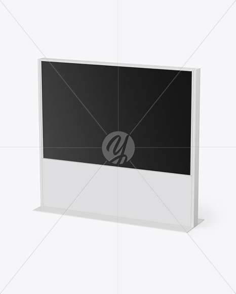 Download Free Shelf Mockup : Exclusive Object Mockups And Design ...