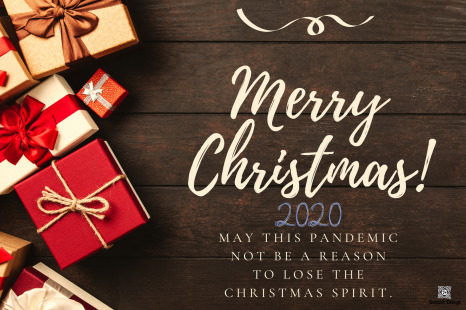 Tarjetas de Navidad