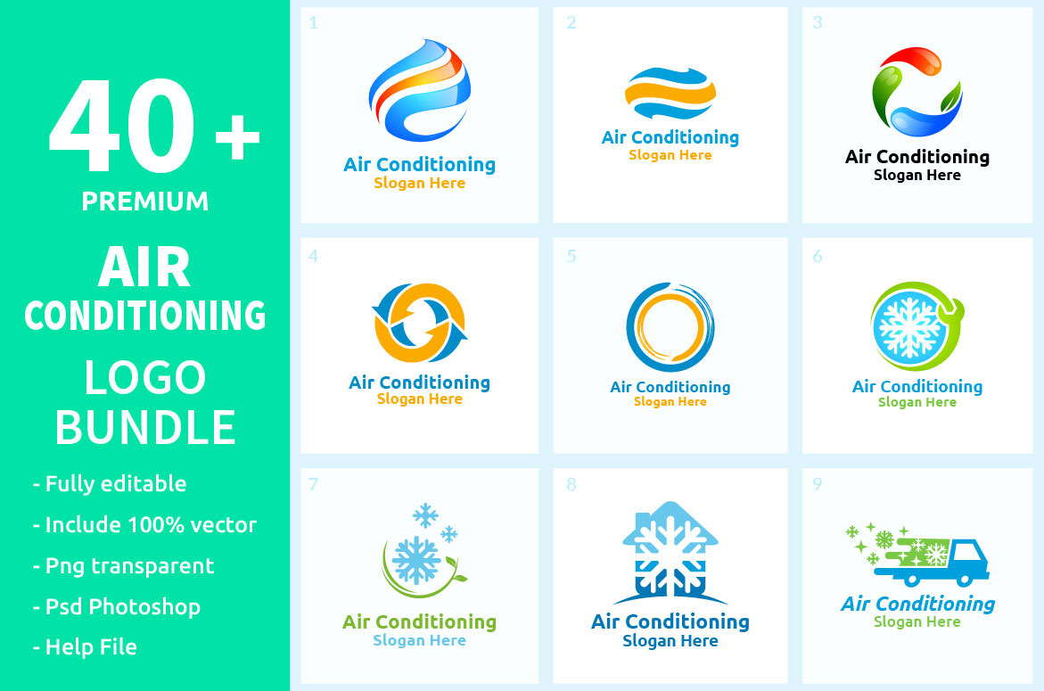 Download Gc Ql9bpvobztm PSD Mockup Templates