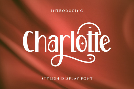 Charlotte