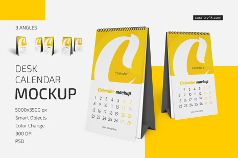 Download 5snskzrnuhkvhm PSD Mockup Templates