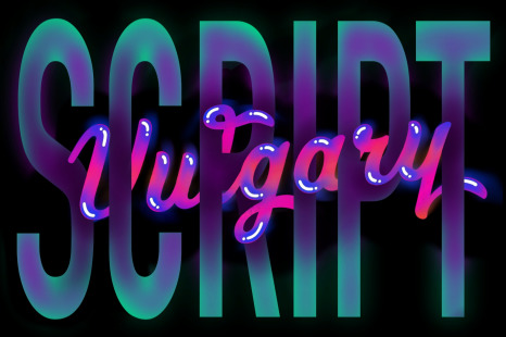 Vulgary