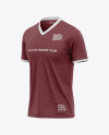 V-Neck T-Shirt