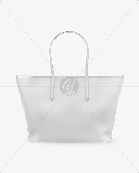 Download Cotton Bag Mockup In Apparel Mockups On Yellow Images Object Mockups