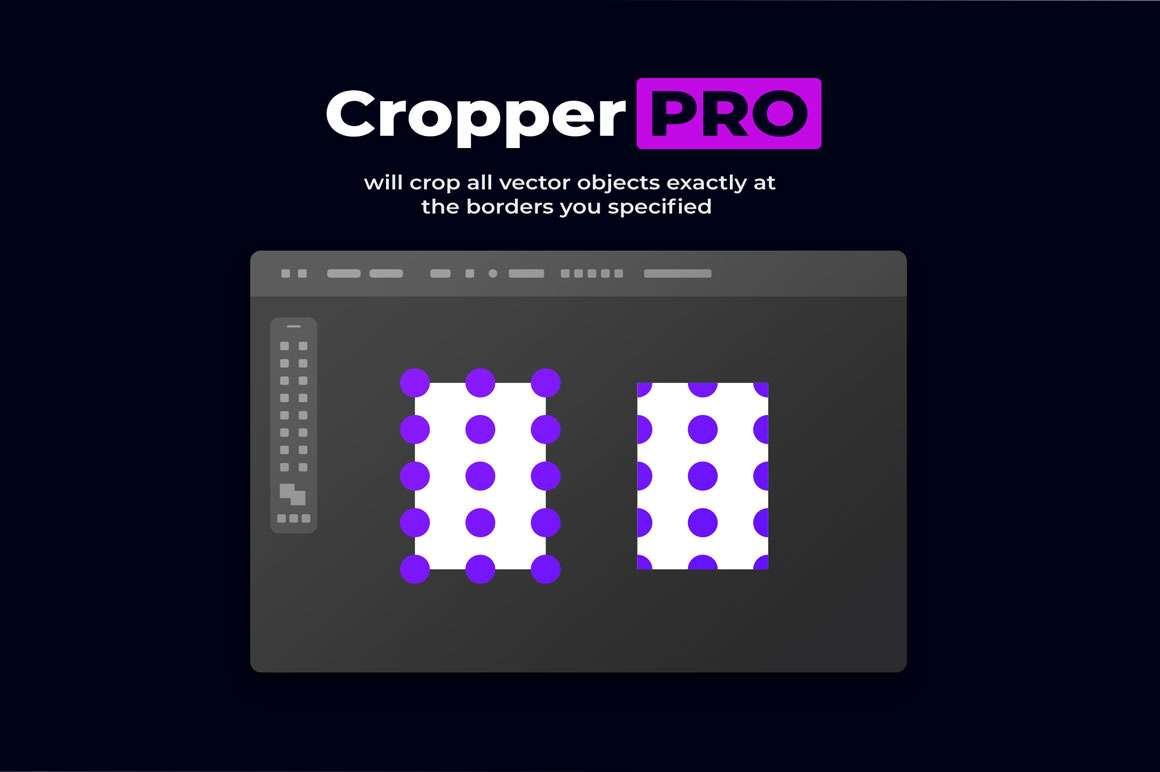adobe illustrator 2015 how to crop adobe illustrator 2015 how to crop