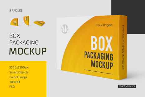 Download Vape Liquid Packaging Mockup 30ml In Packaging Mockups On Yellow Images Creative Store