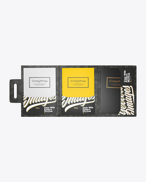 Cases