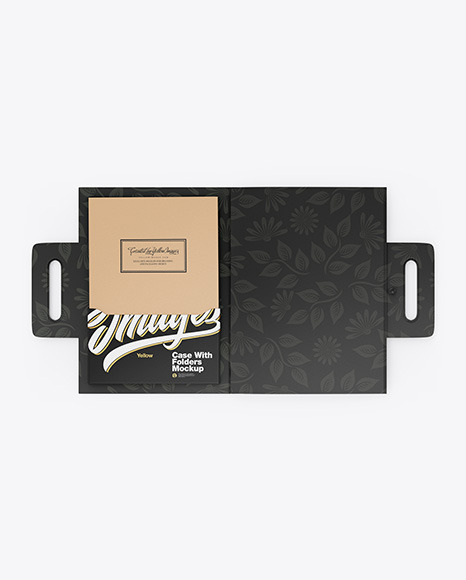 Cases